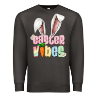 Smoke easter vibes Premium Sweatshirt - Artiststas
