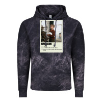 Home Alone Alternative Poster Art Movie Large (1) Classic . Vintage Hoodie | Teevron