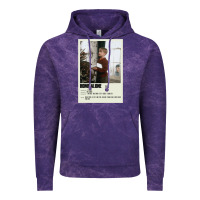 Cloud Purple Home Alone Alternative Poster Art Movie Large (1) Classic . Vintage Hoodie - minhPixels