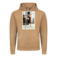Vintage Camel Home Alone Alternative Poster Art Movie Large (1) Classic . Vintage Hoodie - minhPixels
