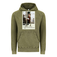 Vintage Olive Home Alone Alternative Poster Art Movie Large (1) Classic . Vintage Hoodie - minhPixels