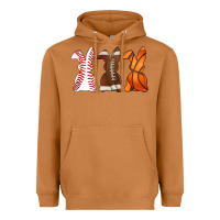 Meerkat western easter support bunny Heavyweight Hoodie - Artiststas