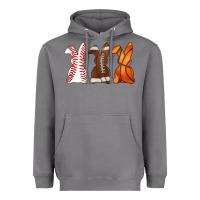 Storm western easter support bunny Heavyweight Hoodie - Artiststas
