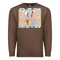 Chestnut easter vibes tumbler Premium Sweatshirt - Artiststas