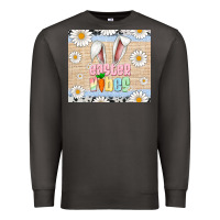 Smoke easter vibes tumbler Premium Sweatshirt - Artiststas