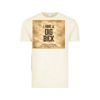 Vintage Arctic sarcastic funny i have a dig bick Vintage Tee - TumblerDesignByShophia