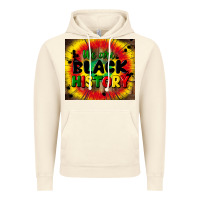 Vintage Artic we are black history Vintage Hoodie - CowGirlArtShop