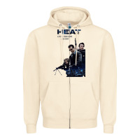 Sandshell heat movie heat movie heat movie heat movie heat movie heat movie heat Zipper Hoodie - minhPixels