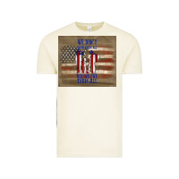 Vintage Arctic we don't know them all but we owe them all Vintage Tee - TumblerDesignByShophia