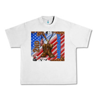 Lunar Rock second amendment Urban Heavy Tee - TumblerDesignByShophia