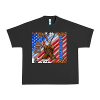 Pigment Black second amendment Urban Heavy Tee - TumblerDesignByShophia