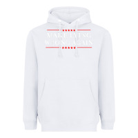 White Make Lying Wrong Again   Gift Resist Racism AntiTrump Heavyweight Hoodie - minhPixels