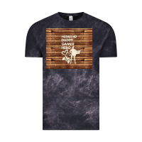 Cloud Black husband daddy gamer hero Vintage Tee - TumblerDesignByShophia