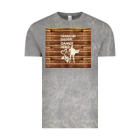 Cloud Rock husband daddy gamer hero Vintage Tee - TumblerDesignByShophia