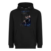 Black heat movie heat movie heat movie heat movie heat movie heat movie heat Heavyweight Hoodie - minhPixels