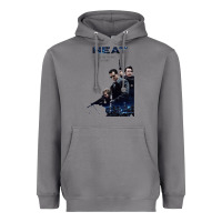 Storm heat movie heat movie heat movie heat movie heat movie heat movie heat Heavyweight Hoodie - minhPixels