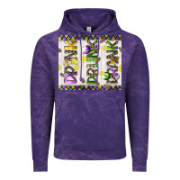 Cloud Purple drink drunk drank tumbler 3 Vintage Hoodie - CowGirlArtShop