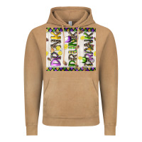 Vintage Camel drink drunk drank tumbler 3 Vintage Hoodie - CowGirlArtShop