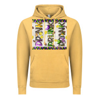 Vintage Mustard drink drunk drank tumbler 3 Vintage Hoodie - CowGirlArtShop