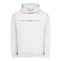 Pigment Lunar Rock Make Lying Wrong Again   Gift Resist Racism AntiTrump Urban Hoodie - minhPixels
