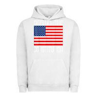 Pigment Lunar Rock Defend the Constitution US Political Protest Tee Urban Hoodie - minhPixels