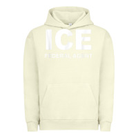 Pigment Pistachio ICE Federal Agent Halloween Costume Police Immigration Shirt Urban Hoodie - minhPixels