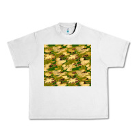 Lunar Rock camouflage with glitter Urban Heavy Tee - TumblerDesignByShophia