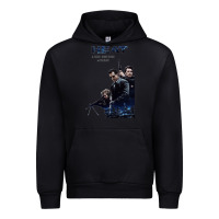 Black heat movie heat movie heat movie heat movie heat movie heat movie heat Urban Hoodie - minhPixels