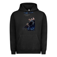 Pigment Black heat movie heat movie heat movie heat movie heat movie heat movie heat Urban Hoodie - minhPixels