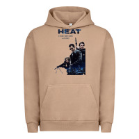 Pigment Burro heat movie heat movie heat movie heat movie heat movie heat movie heat Urban Hoodie - minhPixels
