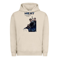 Pigment French Oak heat movie heat movie heat movie heat movie heat movie heat movie heat Urban Hoodie - minhPixels