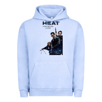 Pigment Grape Ice heat movie heat movie heat movie heat movie heat movie heat movie heat Urban Hoodie - minhPixels