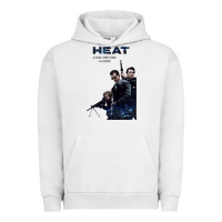 Pigment Lunar Rock heat movie heat movie heat movie heat movie heat movie heat movie heat Urban Hoodie - minhPixels