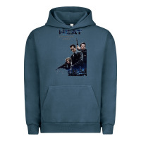 Pigment Midnight Navy heat movie heat movie heat movie heat movie heat movie heat movie heat Urban Hoodie - minhPixels