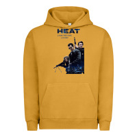 Pigment Peanut Butter heat movie heat movie heat movie heat movie heat movie heat movie heat Urban Hoodie - minhPixels
