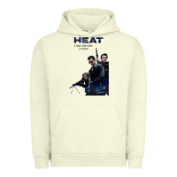 Pigment Pistachio heat movie heat movie heat movie heat movie heat movie heat movie heat Urban Hoodie - minhPixels