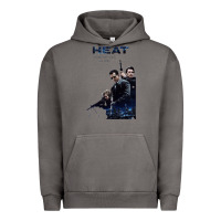 Pigment Tornado heat movie heat movie heat movie heat movie heat movie heat movie heat Urban Hoodie - minhPixels