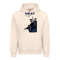 Sandshell heat movie heat movie heat movie heat movie heat movie heat movie heat Urban Hoodie - minhPixels