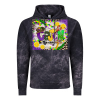 Cloud Black cajun to the core Vintage Hoodie - CowGirlArtShop