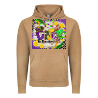 Vintage Camel cajun to the core Vintage Hoodie - CowGirlArtShop