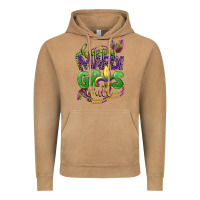 Vintage Camel happy mardi gras yall Vintage Hoodie - CowGirlArtShop