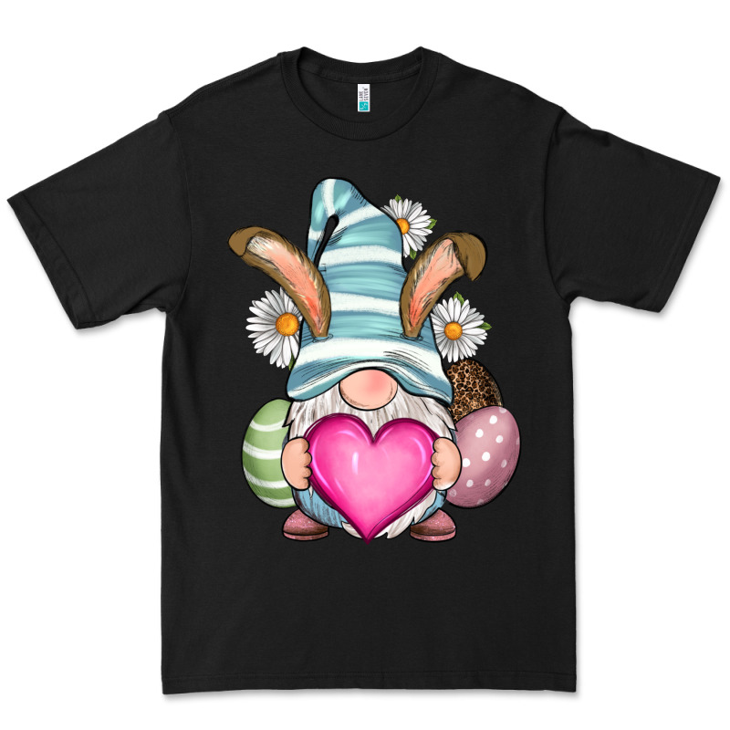 Easter Gnome Premium Tee by RanaPortraitStore | Teevron
