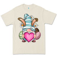 Bone Easter gnome Premium Tee - RanaPortraitStore
