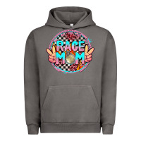 Pigment Tornado race mom Urban Hoodie - AdoDesignShop