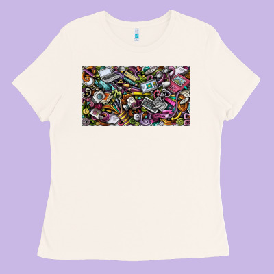 6bxva8dmzvnj8kavrqzzmp Ladies Tee Designed By Chombo