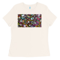 Bone 6bxva8dmzvnj8kavrqzzmp Ladies Tee - chombo