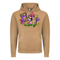 Vintage Camel fat tuesday Vintage Hoodie - CowGirlArtShop