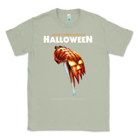 Matcha Halloween 1978 Original Graphic . Classic Tee - minhPixels
