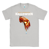 Moon Dust Halloween 1978 Original Graphic . Classic Tee - minhPixels