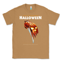 Toasted Coconut Halloween 1978 Original Graphic . Classic Tee - minhPixels